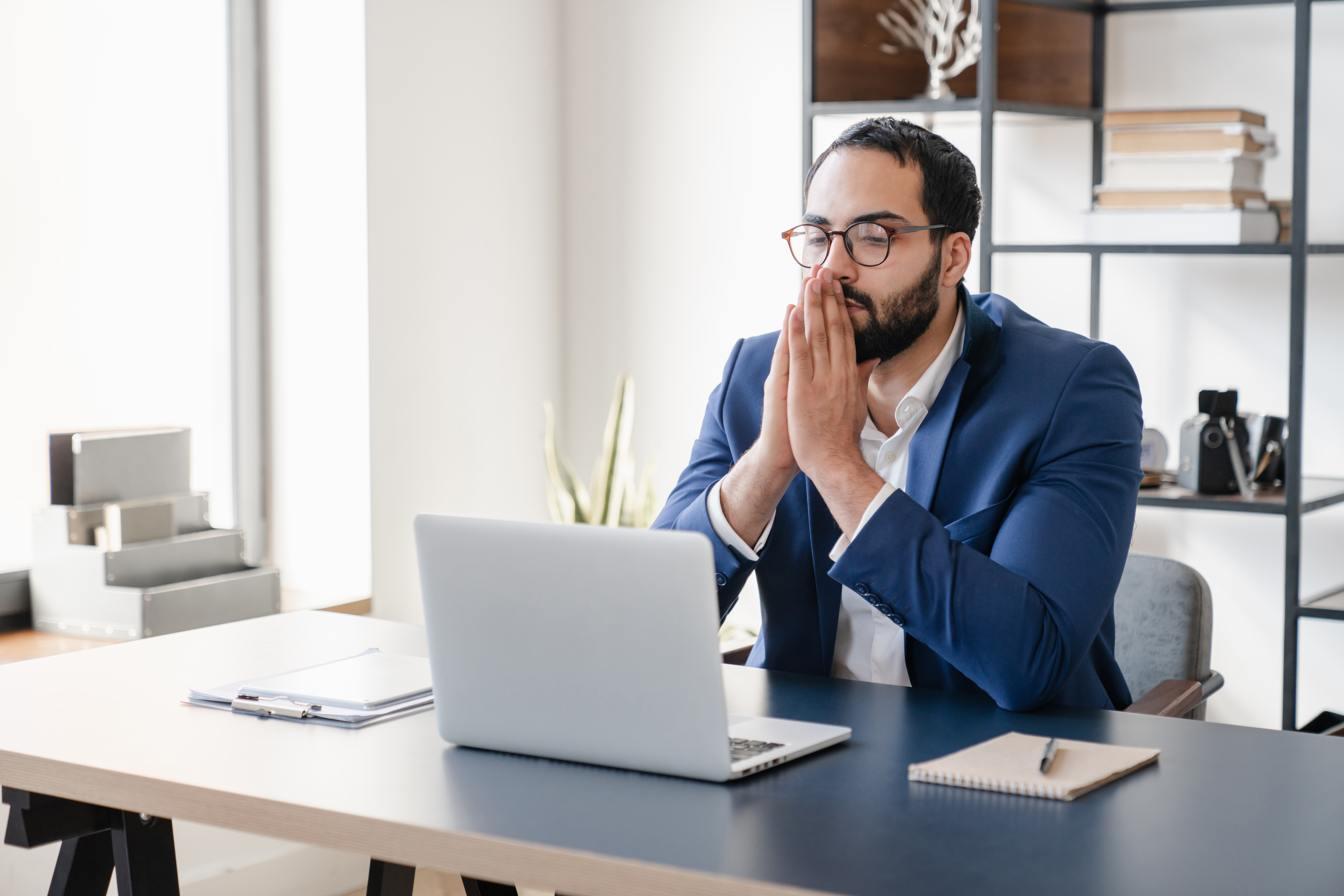 managing difficult clients